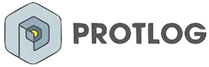 Protlog – Πρότυπο Α.Ε.